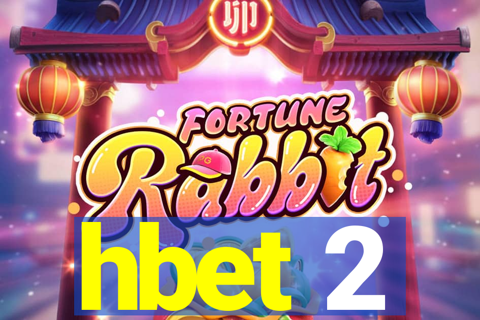 hbet 2